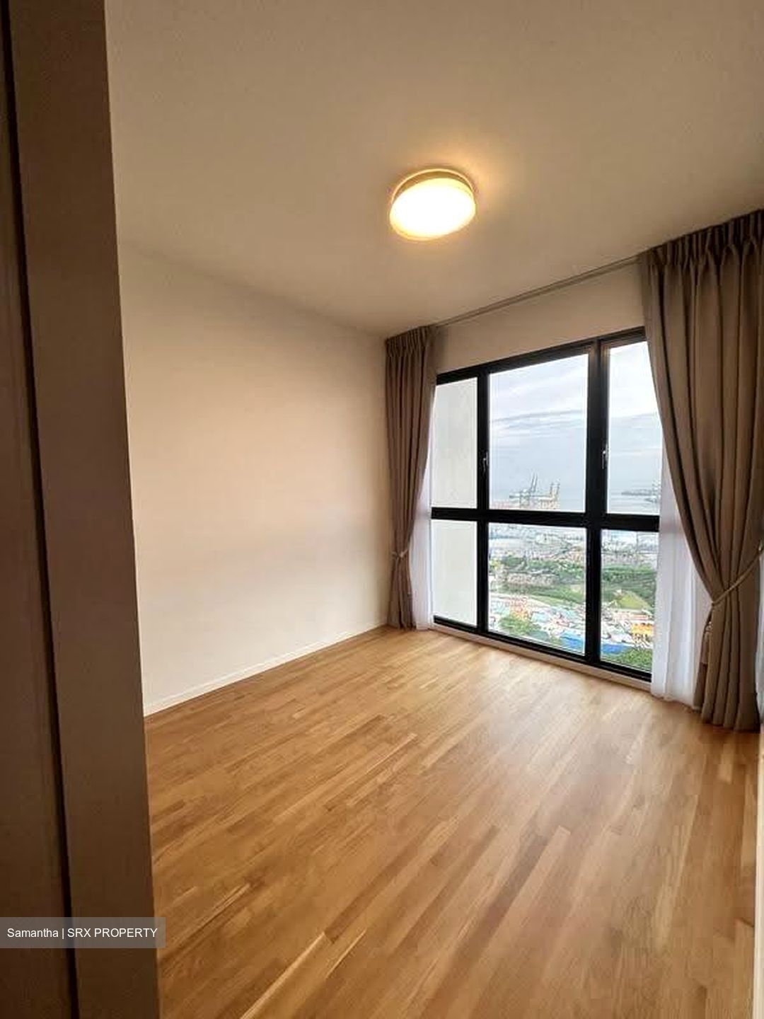 Avenue South Residence (D3), Apartment #629315631